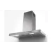 Extractor hood Faber (325.0615.633)