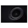 عدسة Fujifilm (16797760)