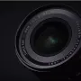 عدسة Fujifilm (16797760)