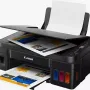 Многофункционално устройство Canon Pixma G2410 (2313C009)