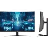 Monitor 2E Gaming G3223B (2E-G3223B-01.UA)