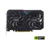 بطاقة الفيديو Asus GeForce RTX 3050 (90YV0GH6-M0NA00)