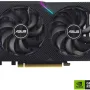Видеокарта Asus GeForce RTX 3050 (90YV0GH6-M0NA00)