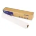 Бумага Epson 17"  (C13S045007)
