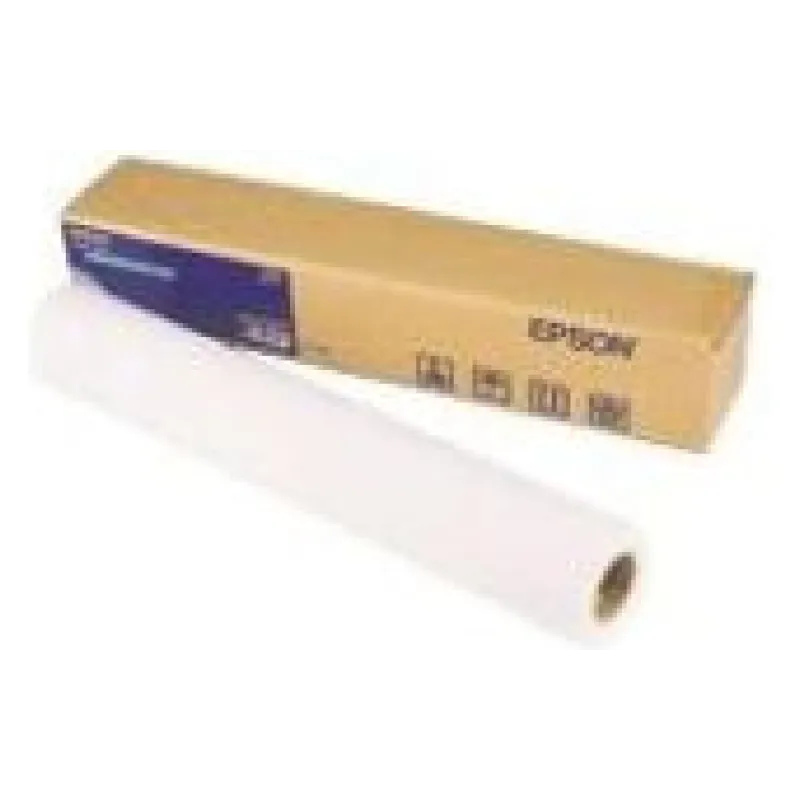 Papel Epson (C13S045007)