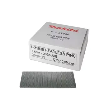 Nohti Makita (F-31838)