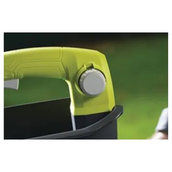 Сівалка Ryobi ONE+ OSS1800 (5133003729), акумуляторна