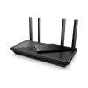 Маршрутизатор TP-Link (Archer AX55 Pro)