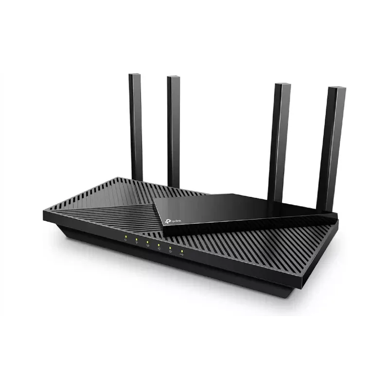 Маршрутизатор TP-Link (Archer AX55 Pro)