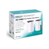Router TP-Link S7 (Deco S7 2 pack)