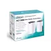 Δρομολογητής TP-Link S7 (Deco S7 2 pack)