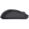 الفأر Dell (570-ABOC)