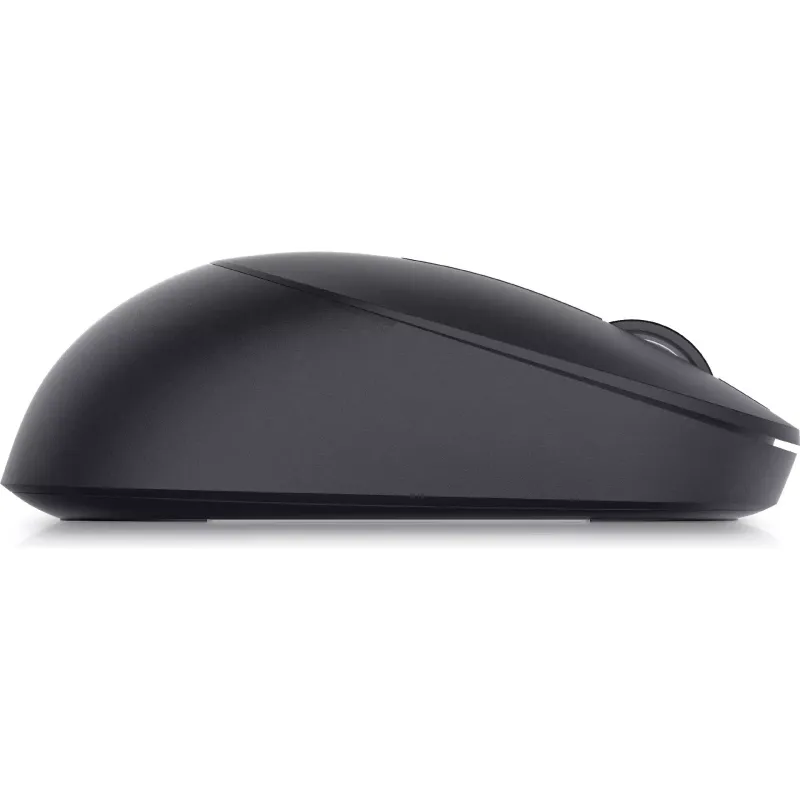 الفأر Dell (570-ABOC)