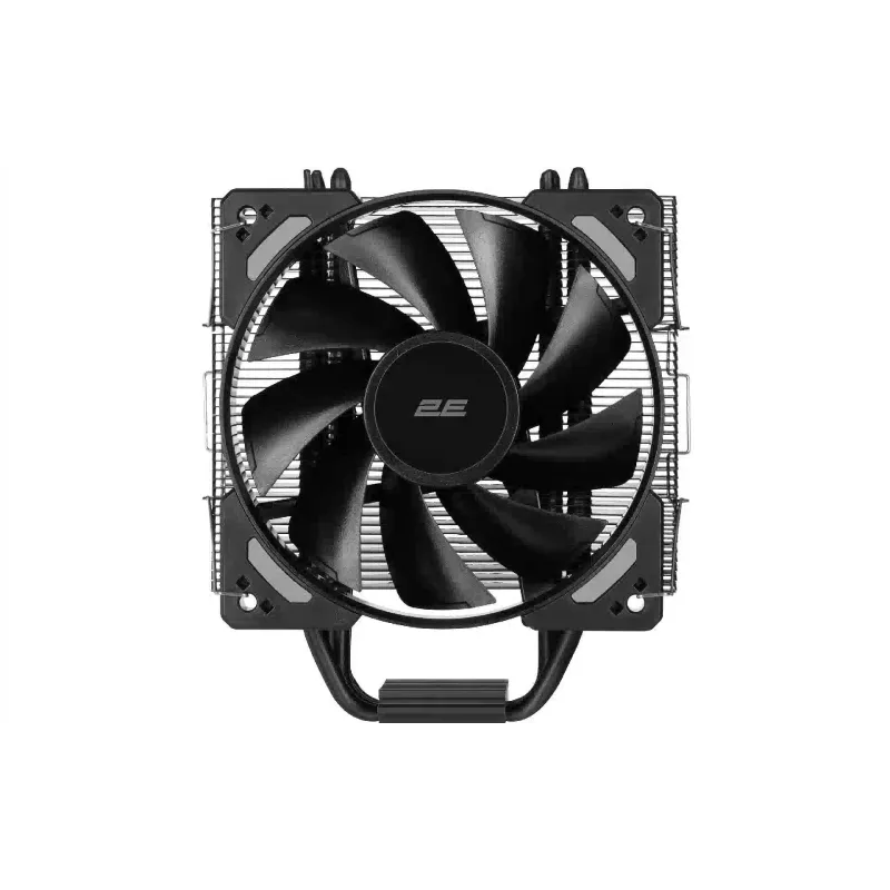 охладител за процесор 2E (2E-ACN120-S)