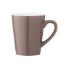 Xícara Ardesto, Brown (AR3480BR)