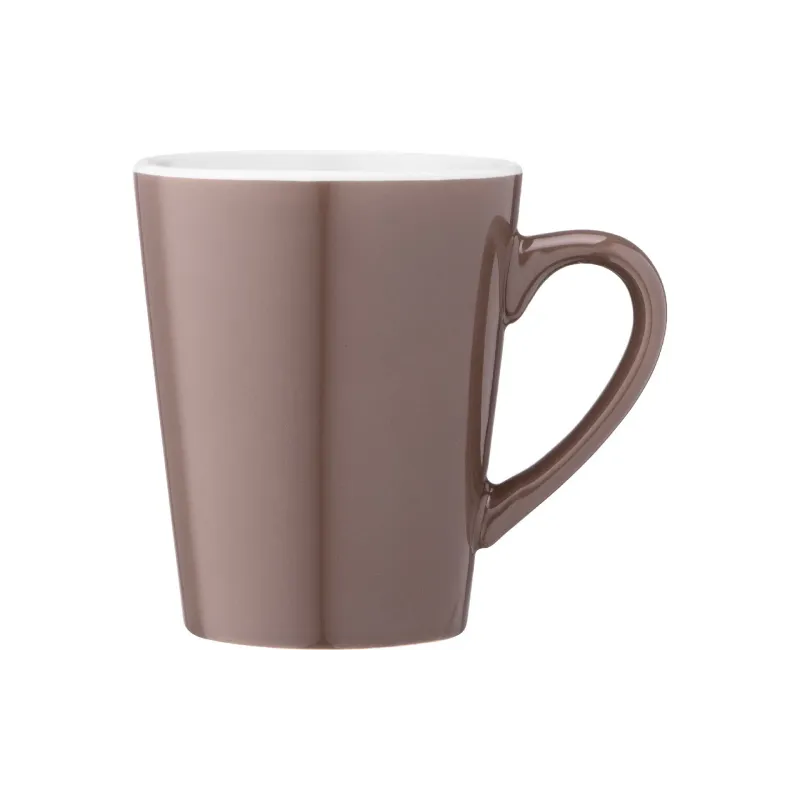 Xícara Ardesto, Brown (AR3480BR)