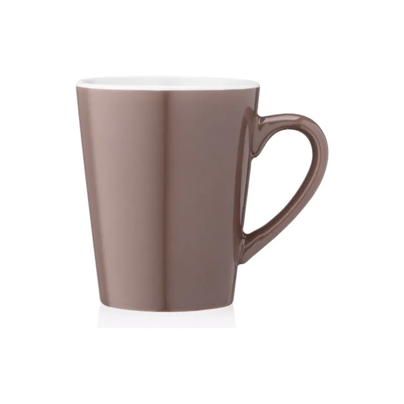Xícara Ardesto, Brown (AR3480BR)