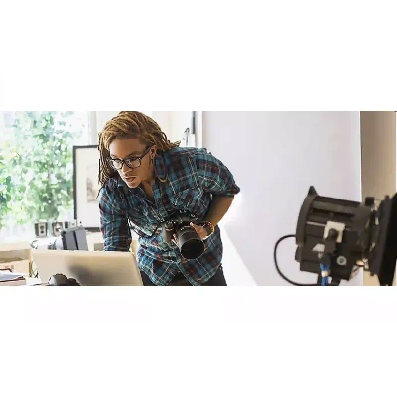 Speicherkarte Sony (CEAG640T.SYM)