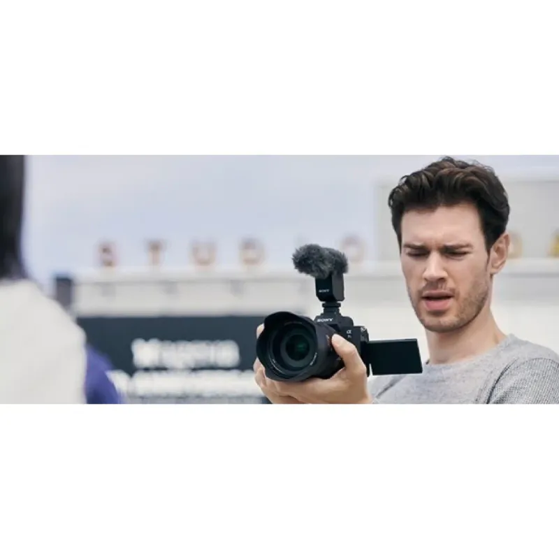 Speicherkarte Sony (CEAG640T.SYM)