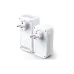 Адаптер Powerline TP-Link  (TL-WPA8631P kit)