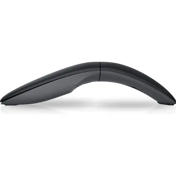 الفأر Dell (570-ABQN)