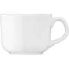 Xícara Ardesto, White (AR3484WH)
