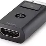 Adaptador HP (F3W43AA)