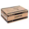 pogonska enota Chieftec Smart (GPS-600A8)