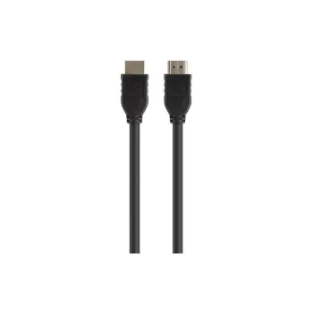 Kabel Belkin HDMI (M/M), Black (F3Y017BT3M-BLK)
