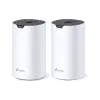 Router TP-Link S7 (Deco S7 2 pack)