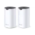 Δρομολογητής TP-Link S7 (Deco S7 2 pack) Δρομολογητής TP-Link S7 (Deco S7 2 pack)