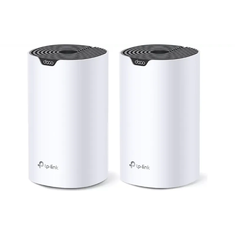 Router TP-Link S7 (Deco S7 2 pack)