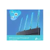 Рутер TP-Link AX12 (Archer AX12)