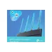 Рутер TP-Link AX12 (Archer AX12)