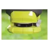 Sejalnik Ryobi ONE+ OSS1800 (5133003729)
