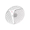 Точка доступу MikroTiK  (RBLHG-5HPnD-XL4pack)