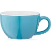Xícara Ardesto, Light Blue (AR3486BL)