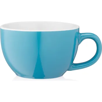 Xícara Ardesto, Light Blue (AR3486BL)