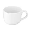 Xícara Ardesto, White (AR3484WH)