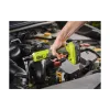 Trinquete Ryobi ONE+ R18RW2-0 (5133004833)