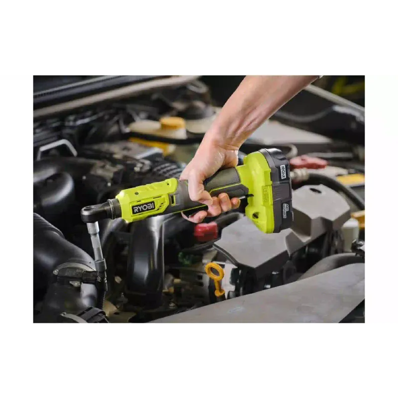 Trinquete Ryobi ONE+ R18RW2-0 (5133004833)