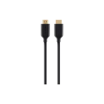 Kabel Belkin, Black (F3Y021BT1M)