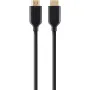 كابل Belkin, Black (F3Y021BT1M)