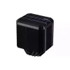 CPU cooler 2E (2E-ACM90D4)