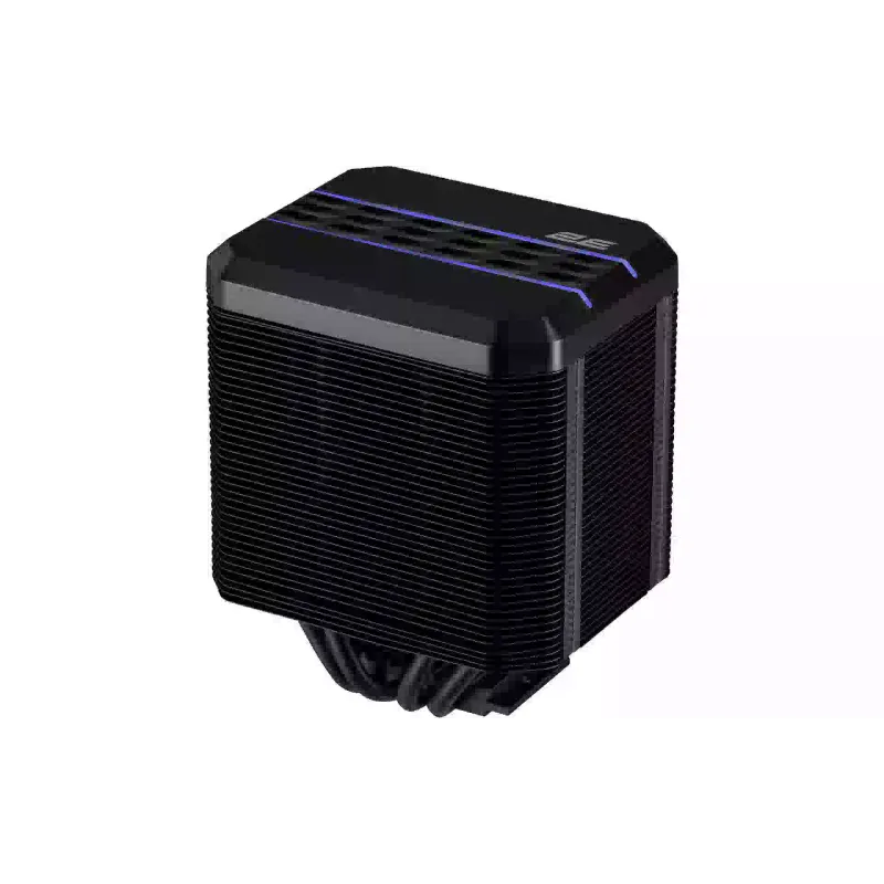 CPU cooler 2E (2E-ACM90D4)
