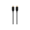 كابل Belkin (F3Y021bt2M)
