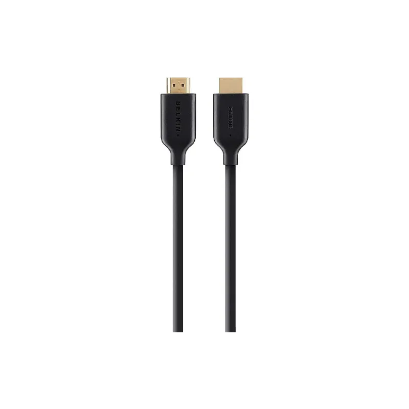 كابل Belkin (F3Y021bt2M)