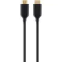 Kabel Belkin (F3Y021bt2M)