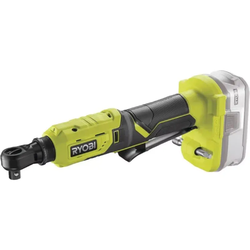 Trinquete Ryobi ONE+ R18RW2-0 (5133004833)