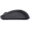 الفأر Dell (570-ABOC)